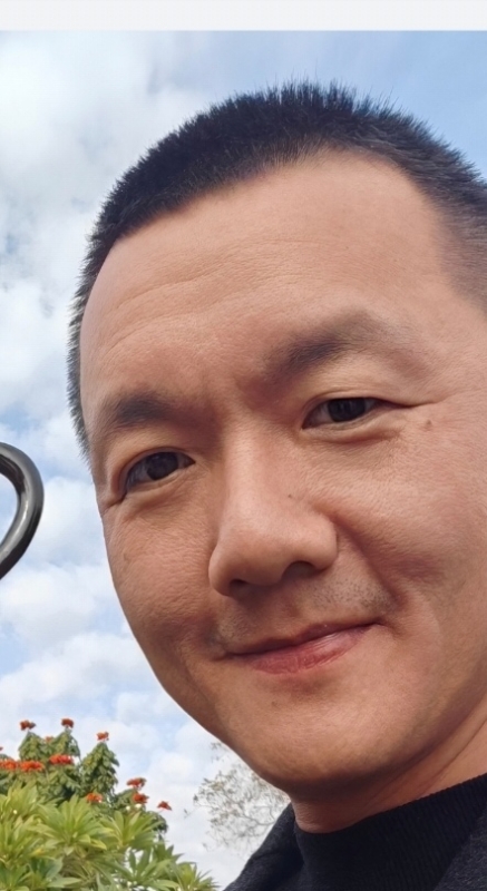 liang的第二张照片--开封相亲服务中心