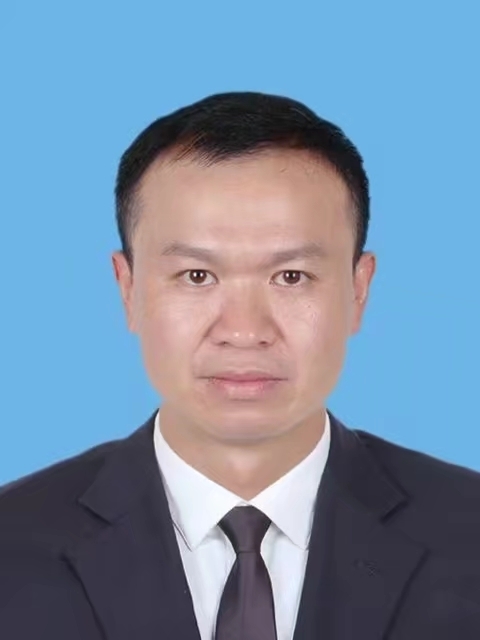 凉介的第五张照片--开封相亲服务中心