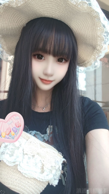 一见倾心的第二张照片--开封相亲服务中心