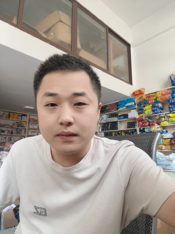 五是五的第三张照片--开封相亲服务中心