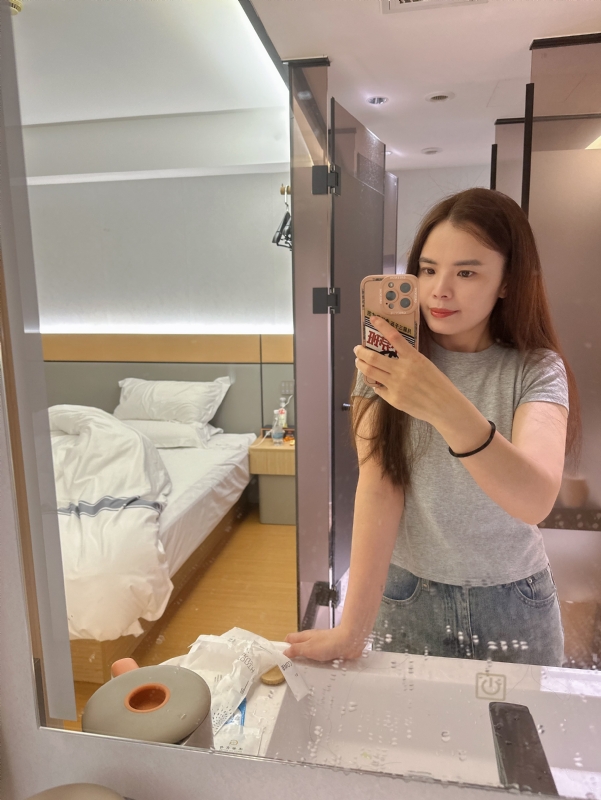 失落的一角的第一张照片--开封相亲服务中心