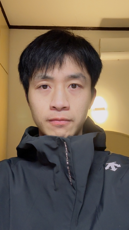 shine的第一张照片--开封相亲服务中心