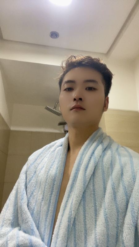 凡尘的第一张照片--开封相亲服务中心