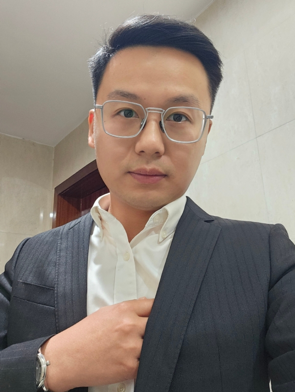 遥望的第二张照片--开封相亲服务中心