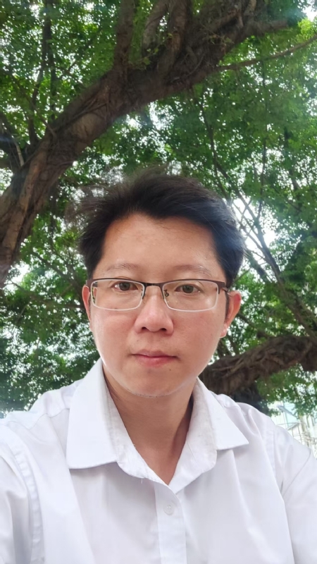 martin的第一张照片--开封相亲服务中心