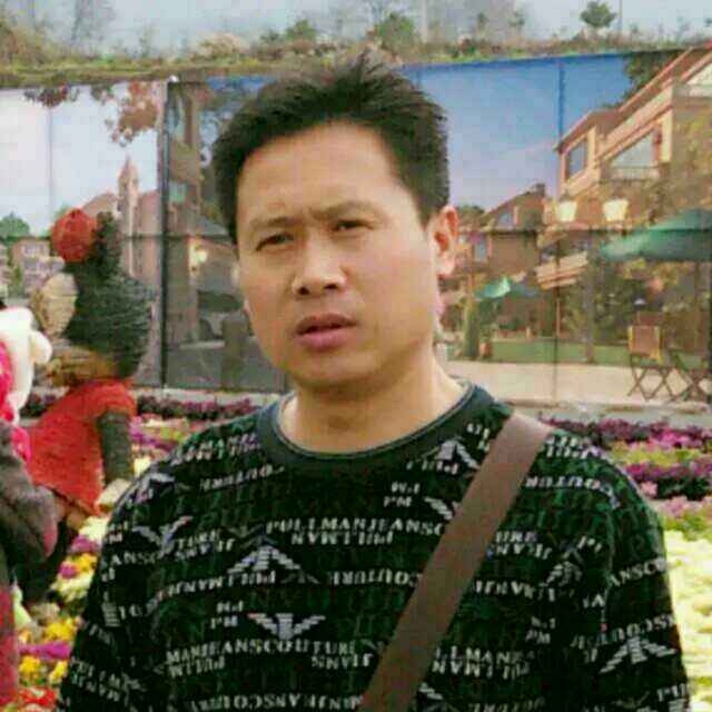 韩*劳务的第三张照片--开封相亲服务中心