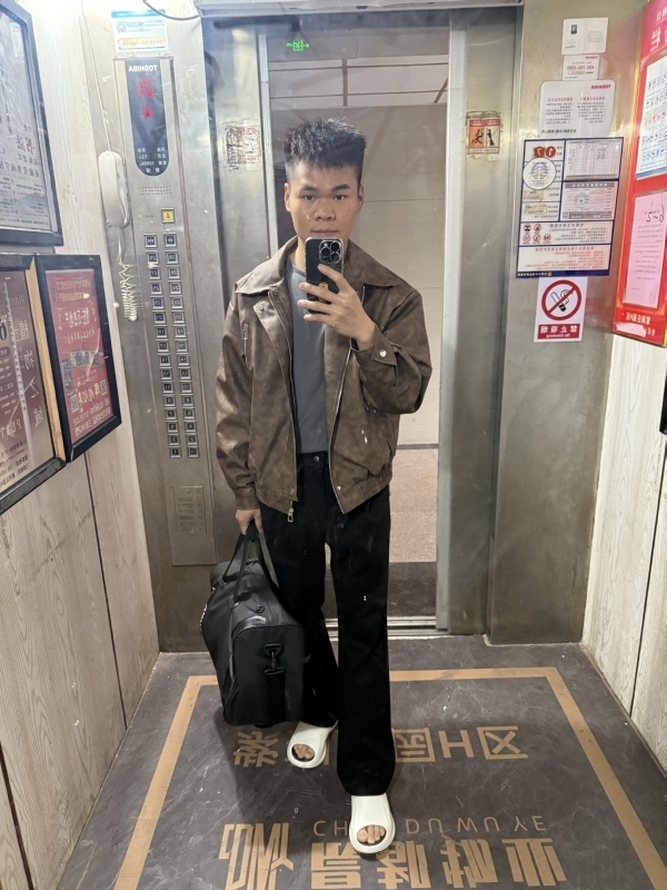 jin的第一张照片--开封相亲服务中心