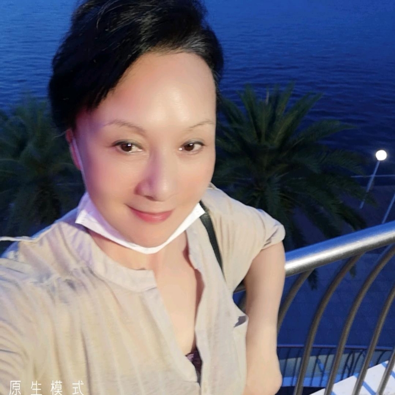 hong的第一张照片--开封相亲服务中心