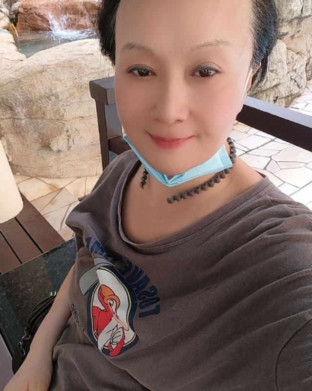 hong的第二张照片--开封相亲服务中心