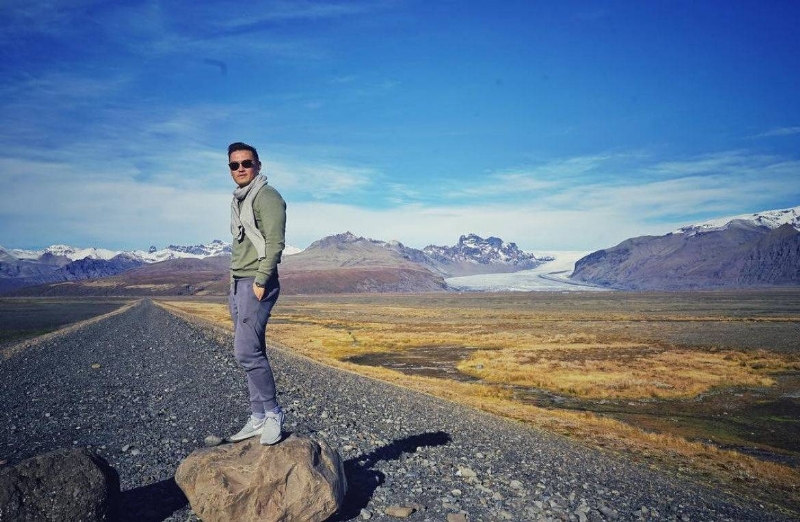 十一的第一张照片--开封相亲服务中心