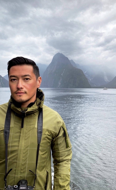 十一的第二张照片--开封相亲服务中心