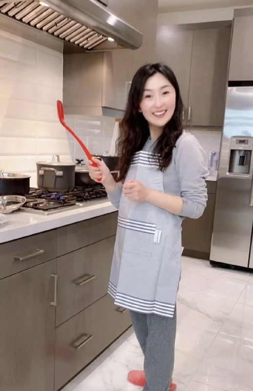 愛下廚負琴琴的第二张照片--开封相亲服务中心