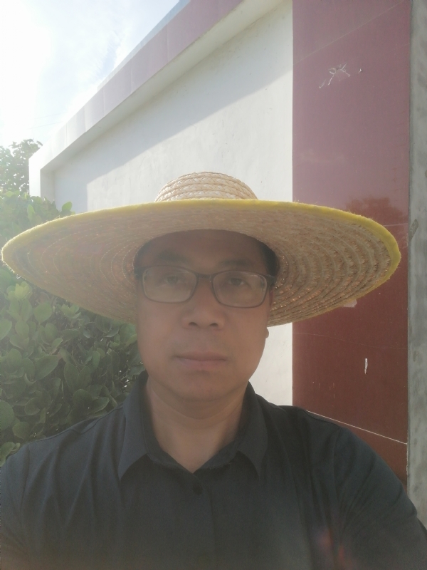 gx的第一张照片--开封相亲服务中心