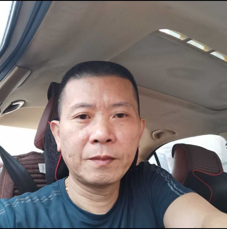 大海的第二张照片--开封相亲服务中心