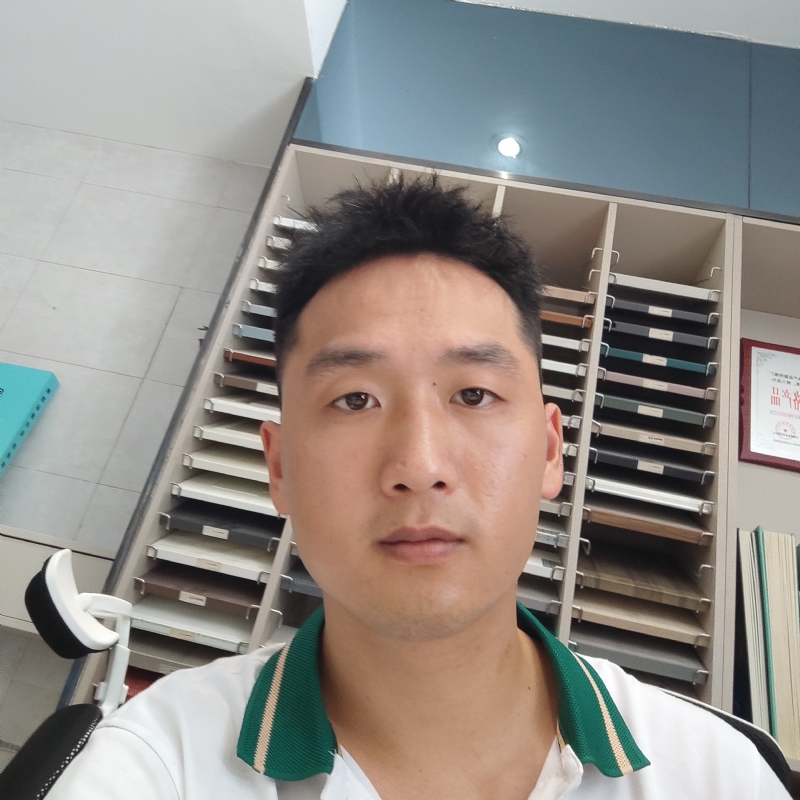 梓羽的第一张照片--开封相亲服务中心