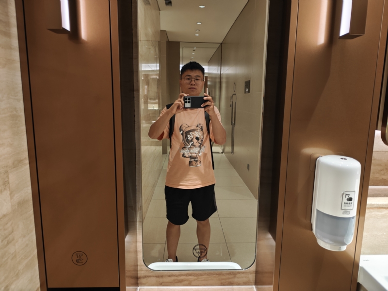 麒麟区幼儿园扛把子的第一张照片--开封相亲服务中心