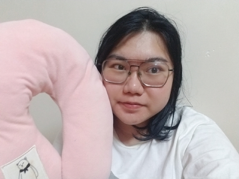 阿清的第一张照片--开封相亲服务中心