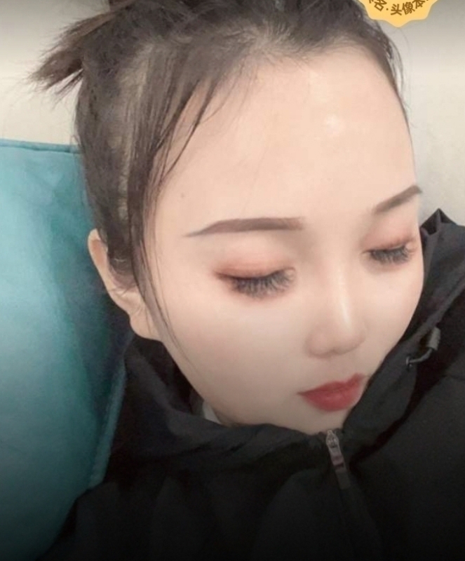 唉不会GG的第二张照片--开封相亲服务中心