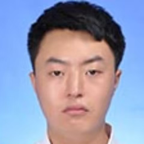 美好的回忆的第一张照片--开封相亲服务中心