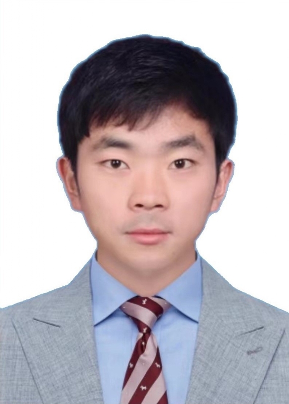 晊恦的第一张照片--开封相亲服务中心