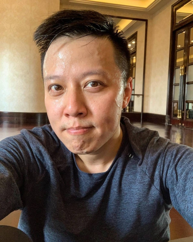 cc1211的第一张照片--开封相亲服务中心