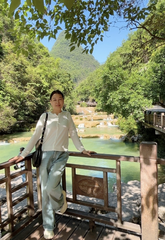 宠爱的第一张照片--开封相亲服务中心