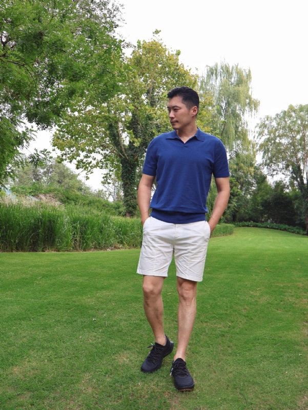 来生缘的第一张照片--开封相亲服务中心