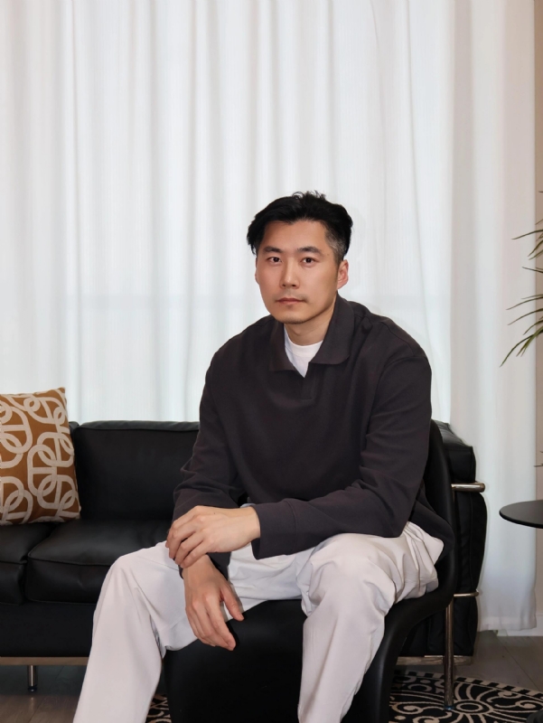 来生缘的第二张照片--开封相亲服务中心