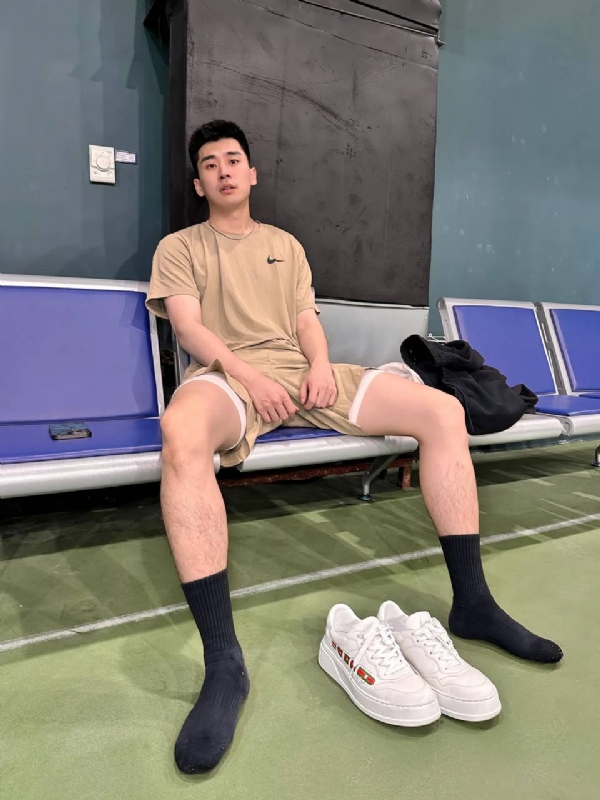 淺安的第一张照片--开封相亲服务中心