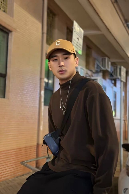 淺安的第二张照片--开封相亲服务中心