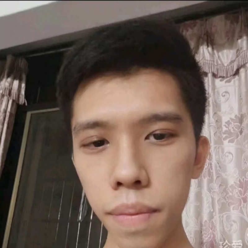 小强的第一张照片--开封相亲服务中心