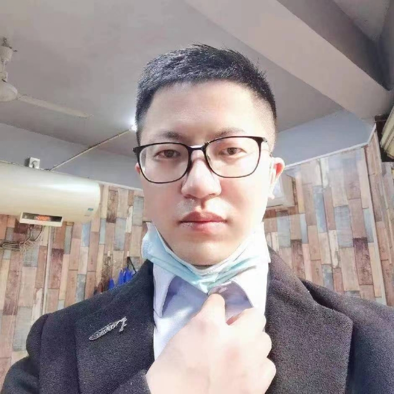 laowang的第一张照片--开封相亲服务中心