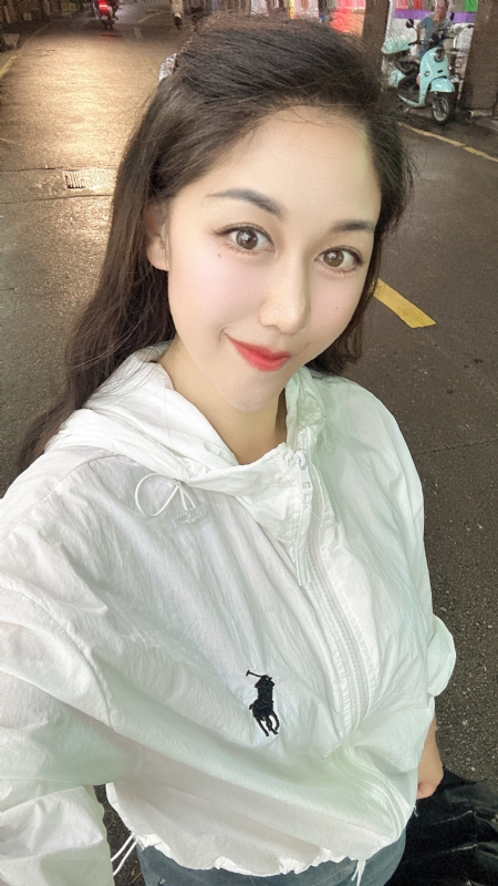 等你的风的第一张照片--开封相亲服务中心