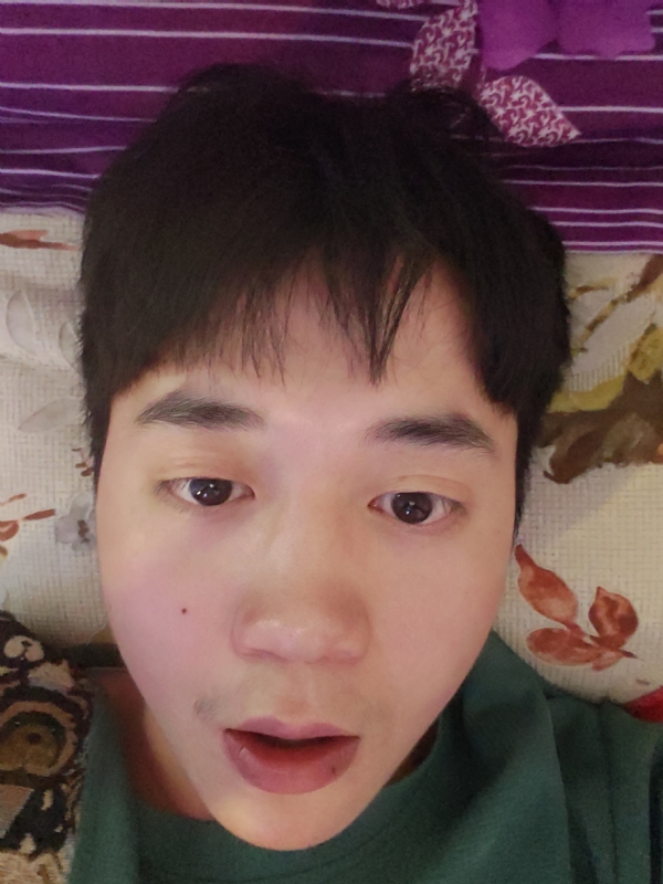 天翔的第一张照片--开封相亲服务中心