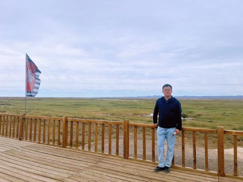 大蒜的第一张照片--开封相亲服务中心