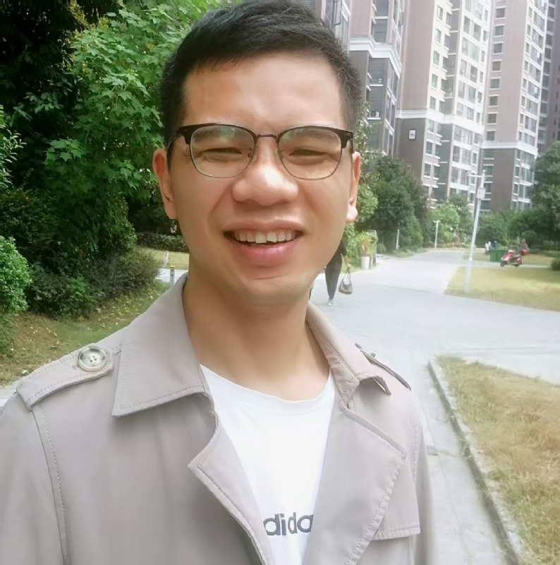 CamelOfHorizon的第二张照片--开封相亲服务中心