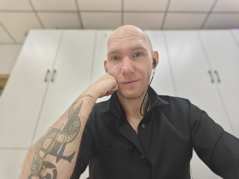 nath303的第一张照片--开封相亲服务中心