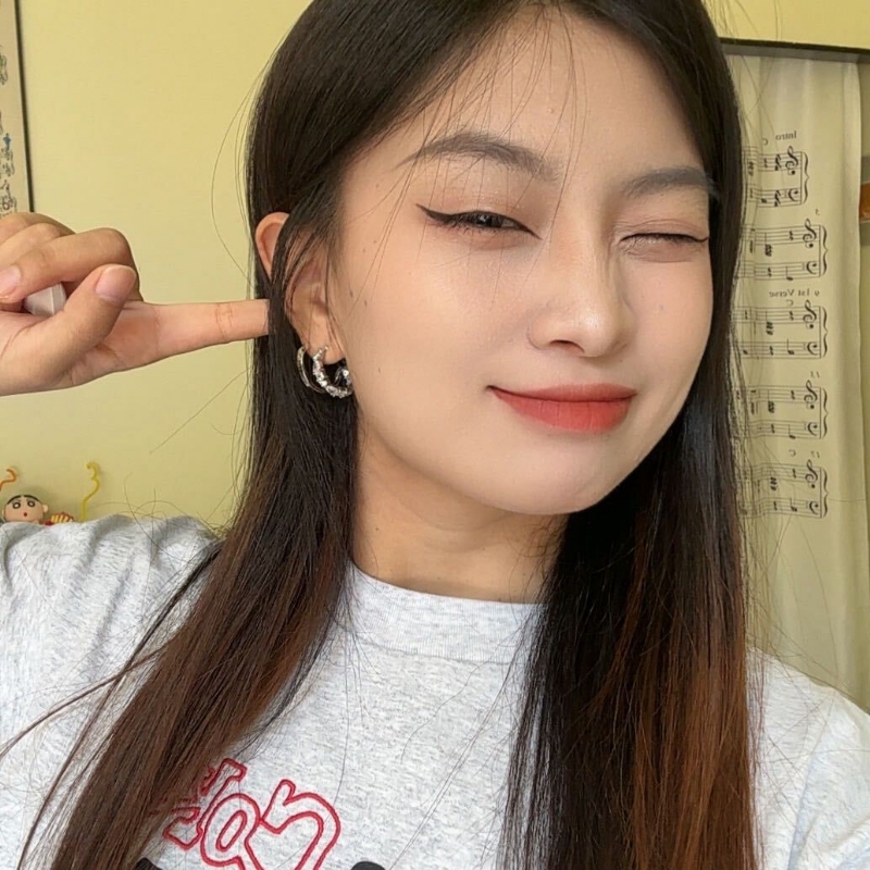 麻麻赖骚的第一张照片--开封相亲服务中心