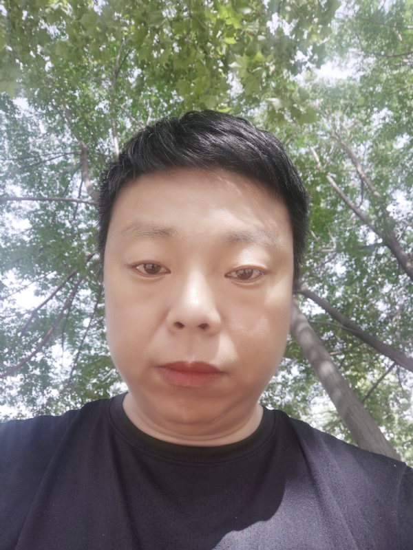 回忆的第一张照片--开封相亲服务中心