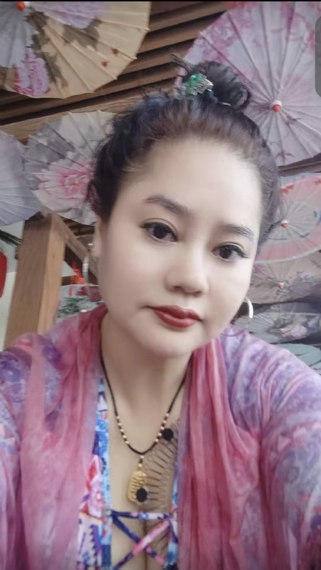 shi的第一张照片--开封相亲服务中心