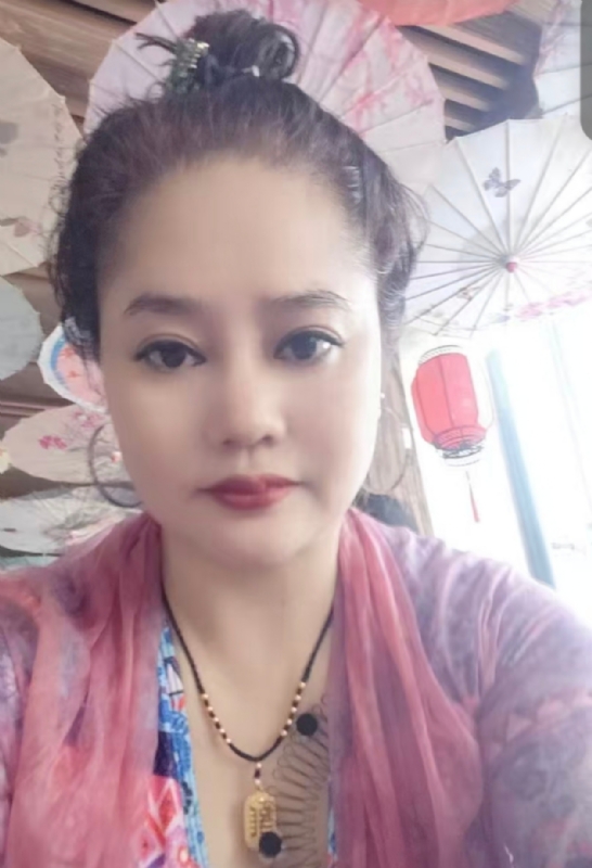 shi的第二张照片--开封相亲服务中心