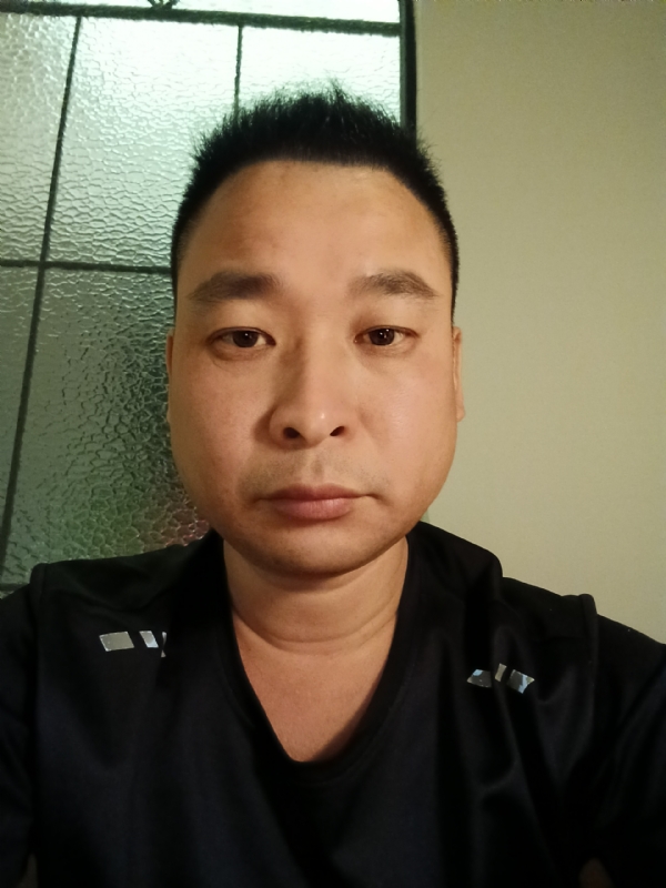 信念的第一张照片--开封相亲服务中心