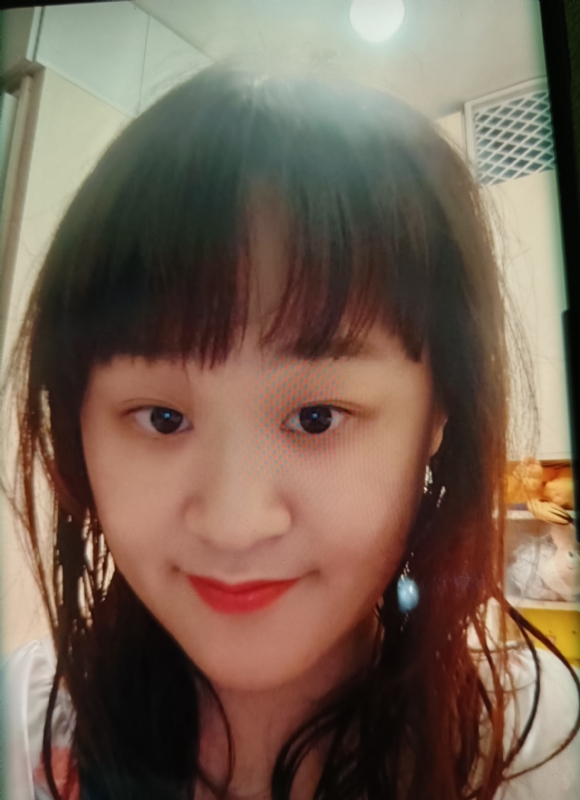 周楚洋的第一张照片--开封相亲服务中心