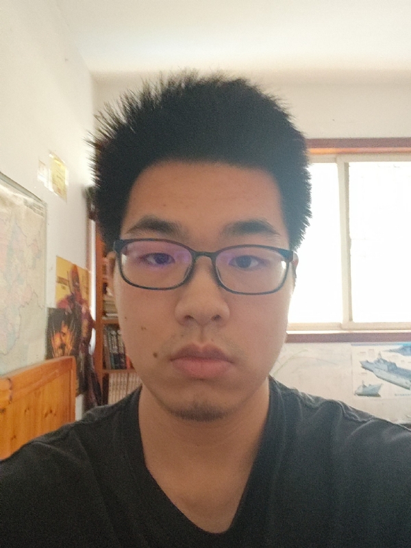 fzqdh的第一张照片--开封相亲服务中心