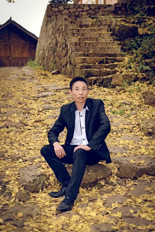 鱼你相遇的第一张照片--开封相亲服务中心