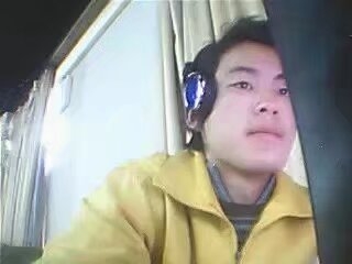 qijiiooo2011的第二张照片--开封相亲服务中心