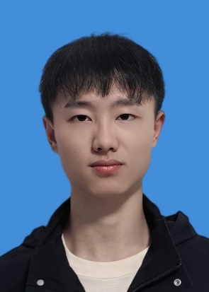 决明子茶的第二张照片--开封相亲服务中心