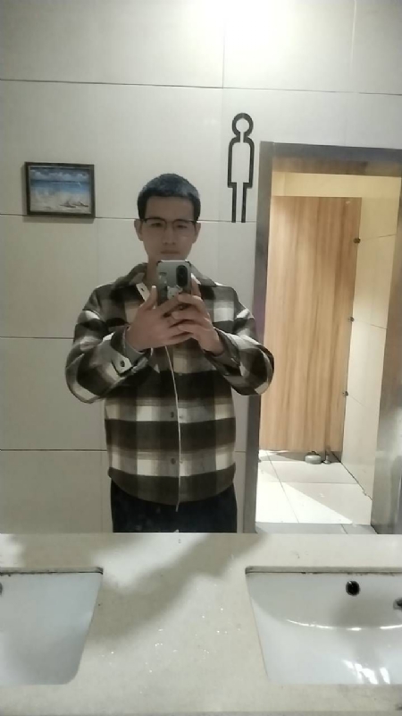 随缘的第一张照片--开封相亲服务中心