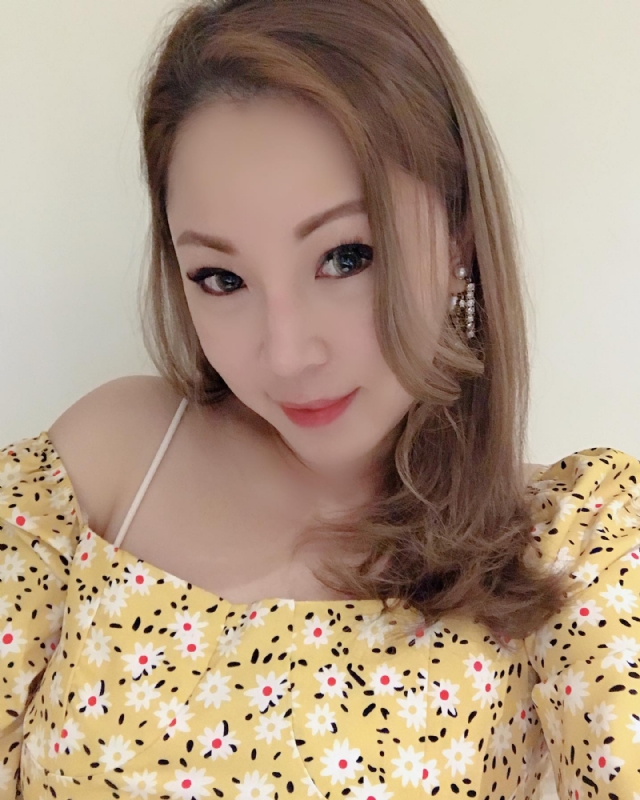 anni的第三张照片--开封相亲服务中心