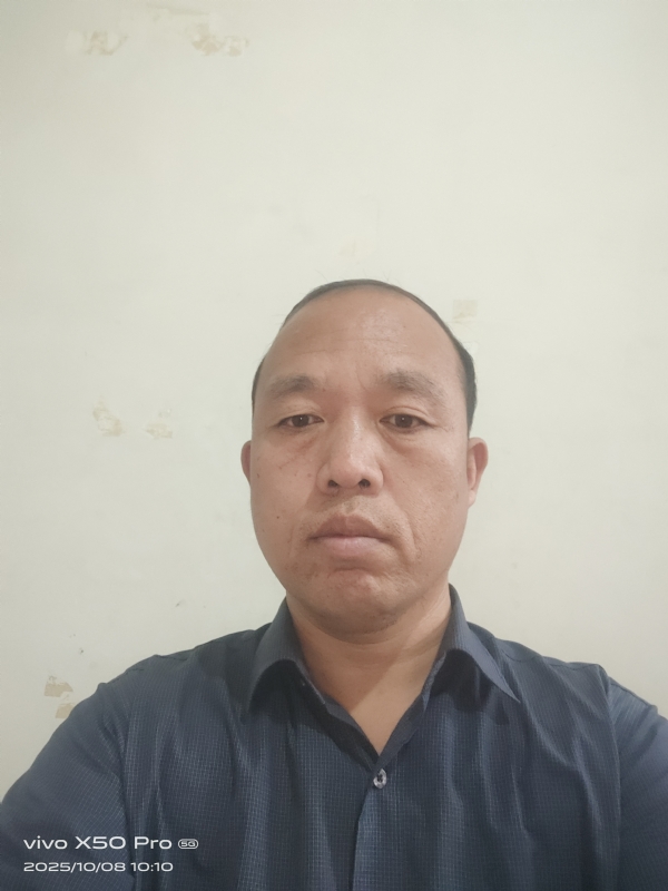 xiongan的第一张照片--开封相亲服务中心